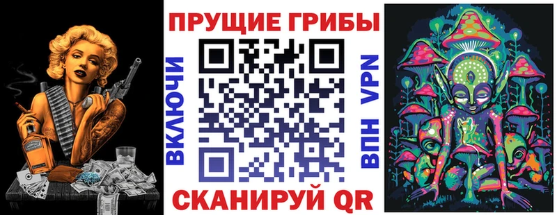 Псилоцибиновые грибы прущие грибы  купить   Ахтырский 